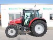 Massey Ferguson 5430 DYNA 4