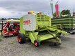 CLAAS ROLLANT 46 RC 