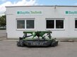 Fendt SLICER 310 FZ KC