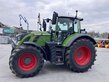 Fendt 724 VARIO GEN6 PROFI PLUS