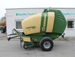 Krone FORTIMA V 1800 MC