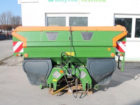 Amazone ZA-M 3000 PROFIS 2