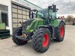 Fendt 724 VARIO GEN6 PROFI PLUS