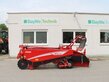 Grimme WV 140