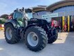 Deutz-Fahr 7250 TTV WARRIOR