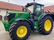 John Deere 6R 215