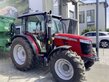 Massey Ferguson 4708 M ESSENTIAL