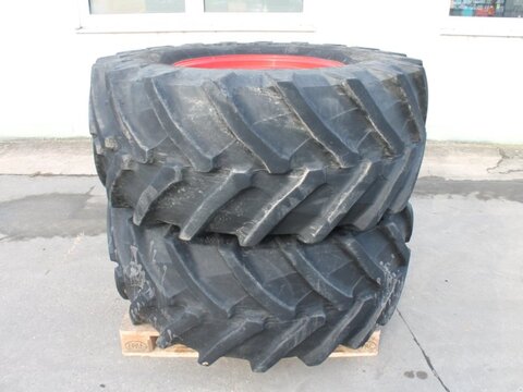 Trelleborg 600/65 R28 2