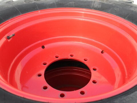 Trelleborg 600/65 R28 3