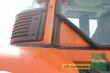 3478-42768755a8ba92b39907a3737c39364e-5766973