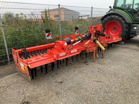 Maschio GABBIANO 5000