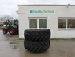 Trelleborg 650/65 R38