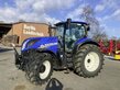 New Holland T 7.165S