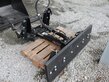 Sonstige FUTTERSCHIEBER VMS-1300