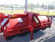 Grimme KS 75-4