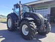 Valtra T 174 DIRECT