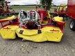 Pöttinger EUROCAT 311 ALPHA MOTION