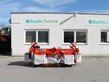 Kuhn GMD 802 F-FF