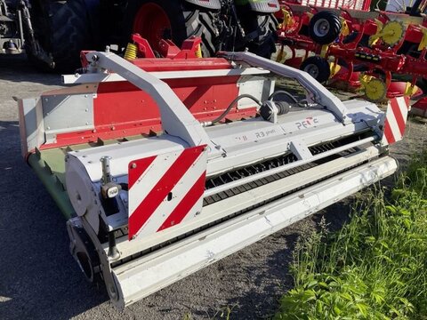 Sonstige REITER RESPIRO R3 PROFI