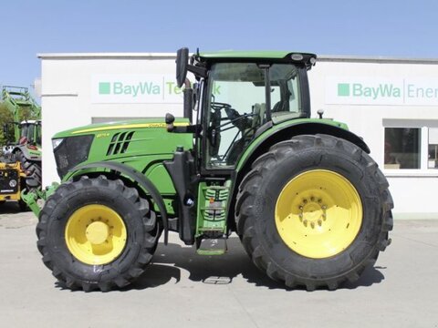 John Deere 6175 R