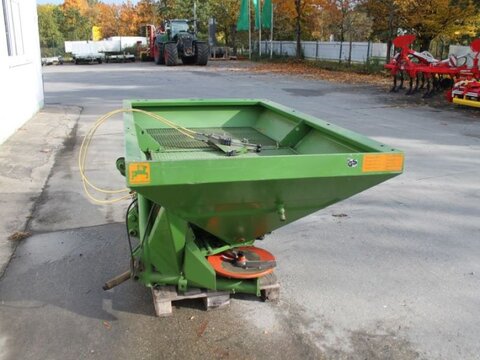 Amazone ZA-U 1001 3