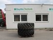 Trelleborg 580/70 R38