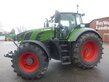 Fendt 828 VARIO S4 PROFI PLUS