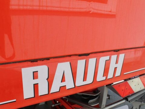 Rauch AXIS 30.1 W