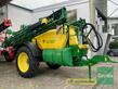 John Deere R 740 I POWR SPRAY