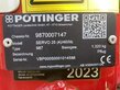 3478-557e27701f56183094d21cbd985c70cd-5759911