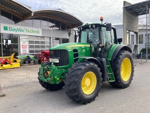John Deere 7530 PREMIUM
