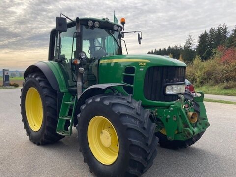 John Deere 7530 PREMIUM 2