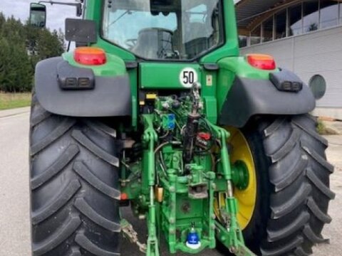 John Deere 7530 PREMIUM 3