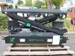 Sonstige NEXT GREENSEEKER PROFI PACKAGE