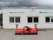Maschio BISONTE 280