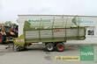 Claas SPRINT 445 K