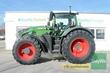 Fendt 942 VARIO GEN6 PROFI PLUS