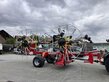 Pöttinger TOP VT 12540 C