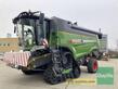 Fendt 6335 C