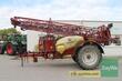 Hardi COMMANDER 3200