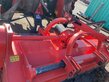 Maschio BUFFALO 280 