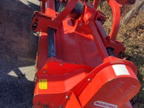 Maschio BUFFALO 280 2