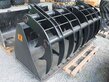 Sonstige POWERGRAB L+ 260 