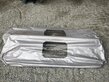 Rauch PLANE AP-L 25.2