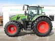 Fendt 728 VARIO GEN7 PROFI PLUS