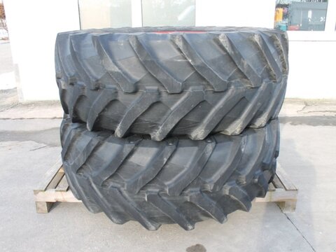 Trelleborg 650/65 R42 2