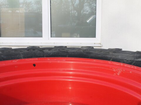 Trelleborg 650/65 R42 3