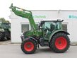 Fendt 209 S Vario Gen3