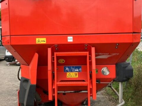 Rauch AXIS H 50.2 EMC+W 3