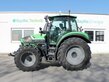 Deutz-Fahr 6150.4 AGROTRON TTV